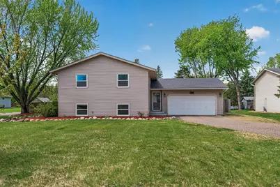 12001 Virginia Avenue N, Champlin, MN 55316 - Photo 1