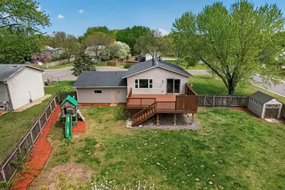 12001 Virginia Avenue N, Champlin, MN 55316 - Photo 2