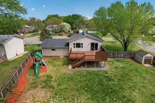 12001 Virginia Ave N, Champlin, MN 55316 - Photo 2