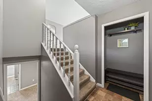 12001 Virginia Ave N, Champlin, MN 55316 - Photo 6