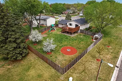 12001 Virginia Avenue N, Champlin, MN 55316 - Photo 36