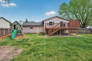 12001 Virginia Ave N, Champlin, MN 55316 - Photo 30