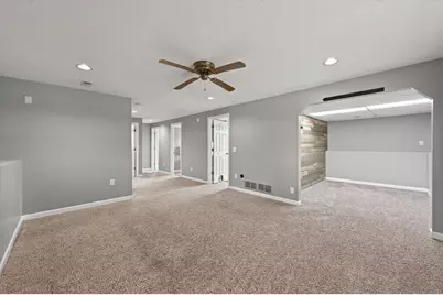 12001 Virginia Avenue N, Champlin, MN 55316 - Photo 20