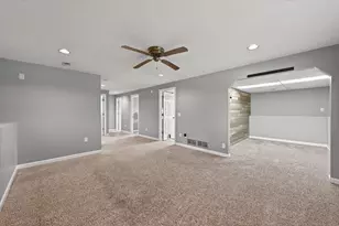 12001 Virginia Ave N, Champlin, MN 55316 - Photo 20