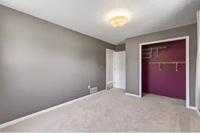 12001 Virginia Avenue N, Champlin, MN 55316 - Photo 18