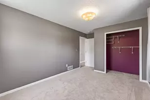12001 Virginia Ave N, Champlin, MN 55316 - Photo 18
