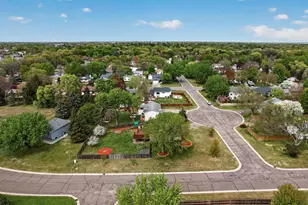 12001 Virginia Ave N, Champlin, MN 55316 - Photo 44