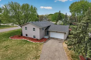 12001 Virginia Ave N, Champlin, MN 55316 - Photo 1