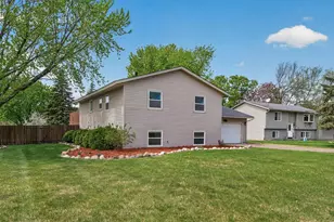12001 Virginia Ave N, Champlin, MN 55316 - Photo 4