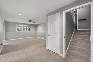 12001 Virginia Ave N, Champlin, MN 55316 - Photo 20