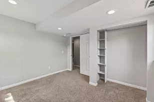12001 Virginia Ave N, Champlin, MN 55316 - Photo 26