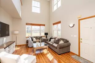 762 Princeton Ave, Shakopee, MN 55379 - Photo 6
