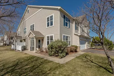 762 Princeton Avenue, Shakopee, MN 55379 - Photo 1