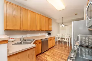 762 Princeton Ave, Shakopee, MN 55379 - Photo 12