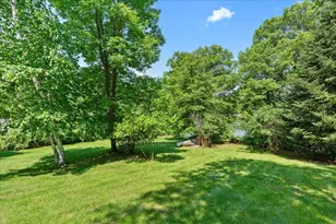 1109 55th Ave, Amery, WI 54001 - Photo 24