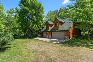1109 55th Ave, Amery, WI 54001 - Photo 20