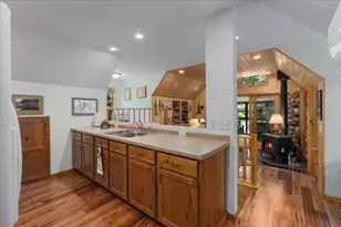 1109 55th Ave, Amery, WI 54001 - Photo 10