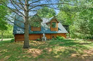 1109 55th Ave, Amery, WI 54001 - Photo 22