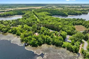 1109 55th Ave, Amery, WI 54001 - Photo 28