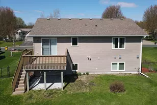 8060 Prairie Trail, Rockford, MN 55373 - Photo 16