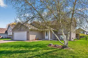 8060 Prairie Trail, Rockford, MN 55373 - Photo 6