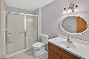 8060 Prairie Trail, Rockford, MN 55373 - Photo 34