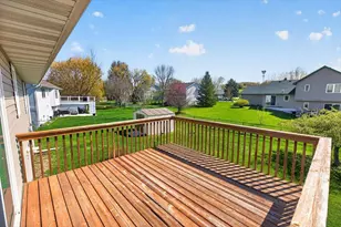 8060 Prairie Trail, Rockford, MN 55373 - Photo 12