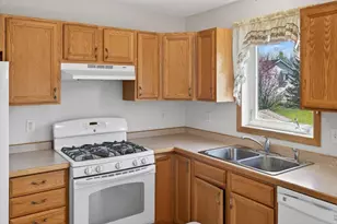8060 Prairie Trail, Rockford, MN 55373 - Photo 22