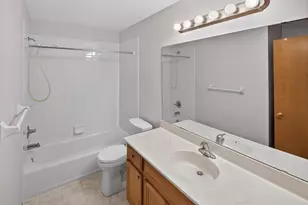 8060 Prairie Trail, Rockford, MN 55373 - Photo 24