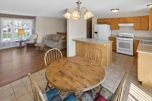 8060 Prairie Trail, Rockford, MN 55373 - Photo 20