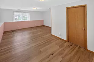 8060 Prairie Trail, Rockford, MN 55373 - Photo 32