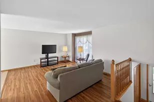 8060 Prairie Trail, Rockford, MN 55373 - Photo 2