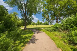 1577 Millpond Ct, Chaska, MN 55318 - Photo 18