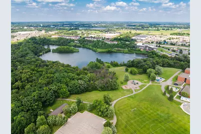 1577 Millpond Court #77, Chaska, MN 55318 - Photo 22