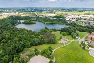 1577 Millpond Ct, Chaska, MN 55318 - Photo 22