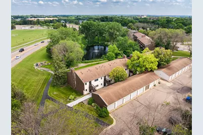 1577 Millpond Court #77, Chaska, MN 55318 - Photo 24