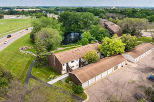 1577 Millpond Ct, Chaska, MN 55318 - Photo 24