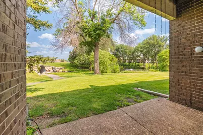 1577 Millpond Court #77, Chaska, MN 55318 - Photo 8