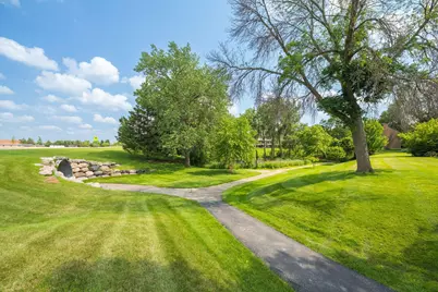 1577 Millpond Court #77, Chaska, MN 55318 - Photo 16