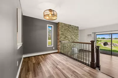 1577 Millpond Court #77, Chaska, MN 55318 - Photo 4