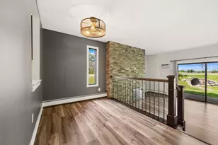 1577 Millpond Ct, Chaska, MN 55318 - Photo 4