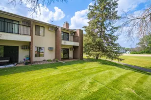 1577 Millpond Ct, Chaska, MN 55318 - Photo 14