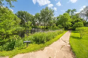 1577 Millpond Ct, Chaska, MN 55318 - Photo 20