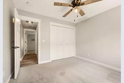1577 Millpond Court #77, Chaska, MN 55318 - Photo 12