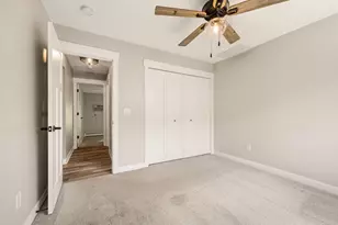1577 Millpond Ct, Chaska, MN 55318 - Photo 12