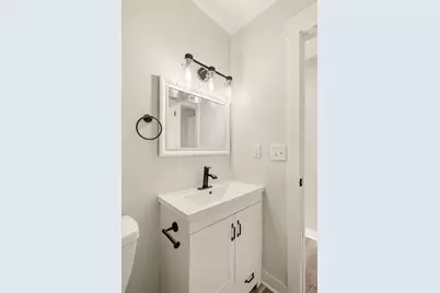 1577 Millpond Court #77, Chaska, MN 55318 - Photo 10