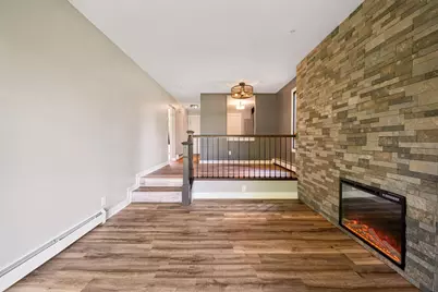 1577 Millpond Court #77, Chaska, MN 55318 - Photo 6