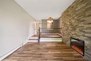 1577 Millpond Ct, Chaska, MN 55318 - Photo 6