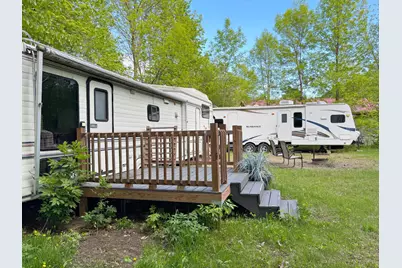 18134 Marina Way, Garrison, MN 56450 - Photo 2