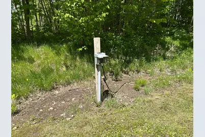 18134 Marina Way, Garrison, MN 56450 - Photo 40